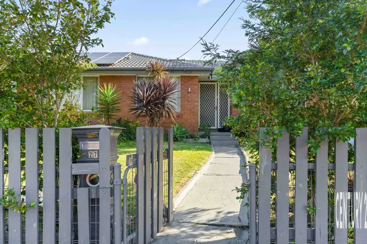 27 Vost Drive, Sanctuary Point NSW 2540