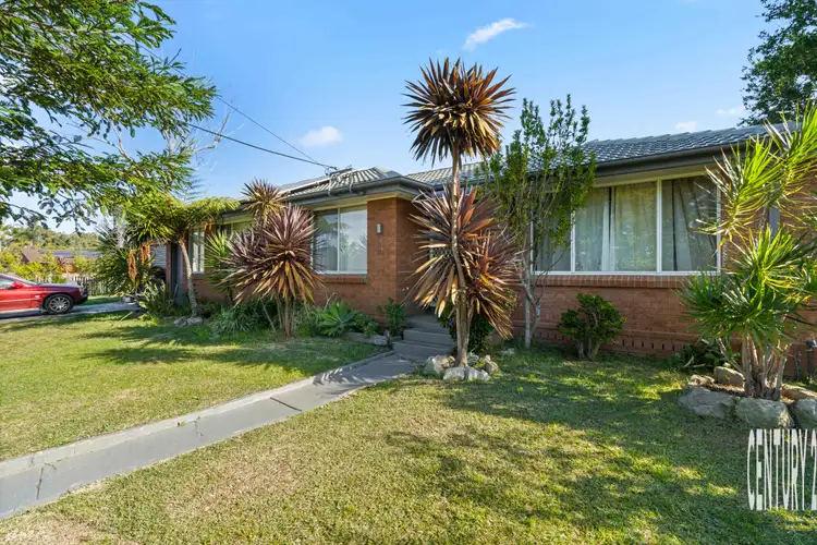 Fifth view of Homely house listing, 27 Vost Drive, Sanctuary Point NSW 2540