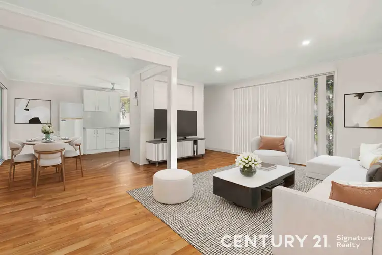 Sixth view of Homely house listing, 27 Vost Drive, Sanctuary Point NSW 2540