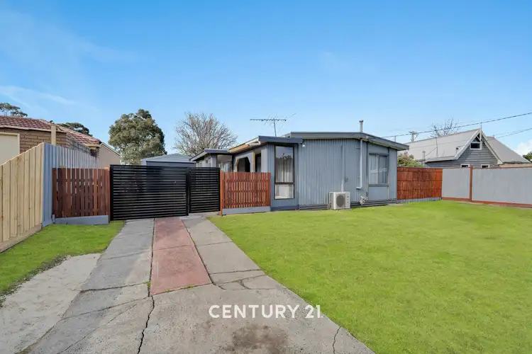 10 Glendoon Road, Junction Village VIC 3977