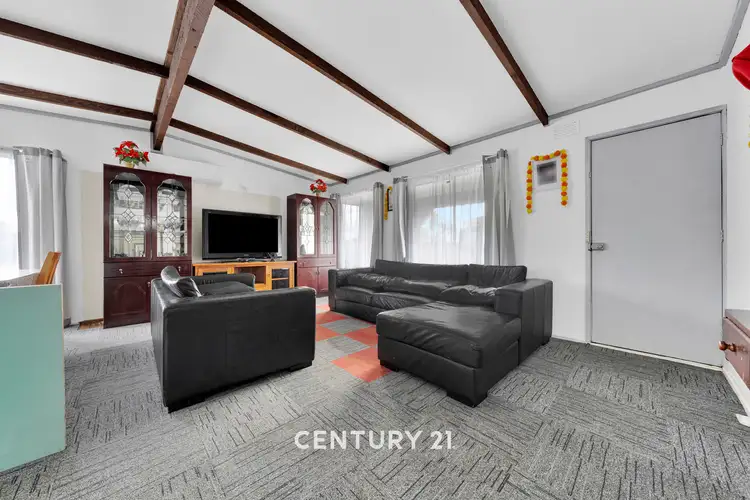 Fourth view of Homely house listing, 10 Glendoon Road, Junction Village VIC 3977