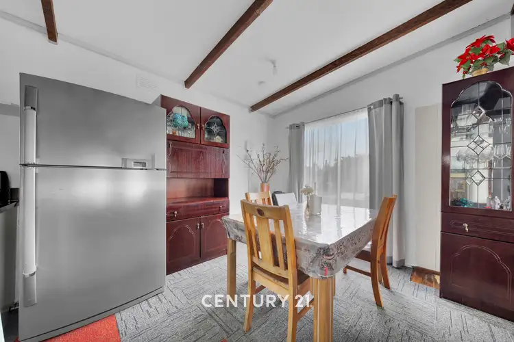 Sixth view of Homely house listing, 10 Glendoon Road, Junction Village VIC 3977