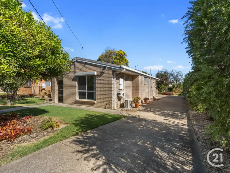15 Pine Street, Flinders View QLD 4305