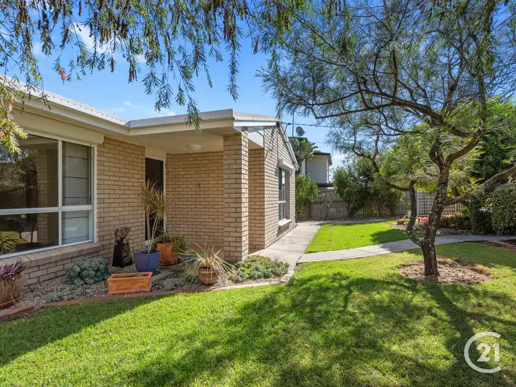 Second view of Homely house listing, 15 Pine Street, Flinders View QLD 4305