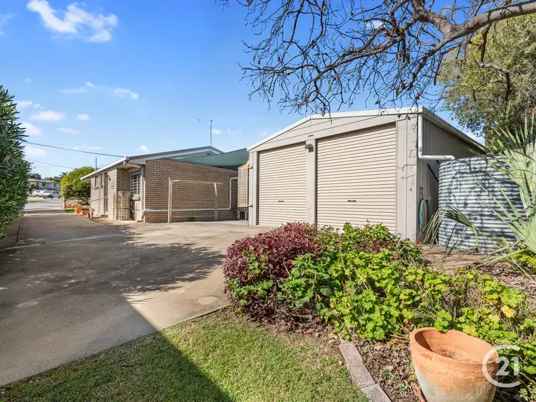 Third view of Homely house listing, 15 Pine Street, Flinders View QLD 4305