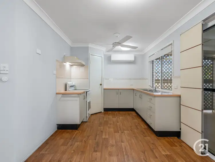 Fourth view of Homely house listing, 15 Pine Street, Flinders View QLD 4305