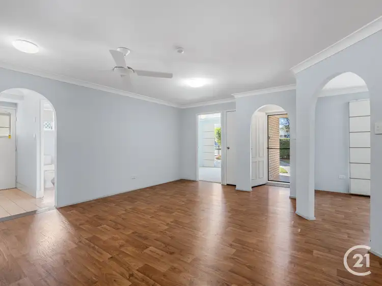 Sixth view of Homely house listing, 15 Pine Street, Flinders View QLD 4305