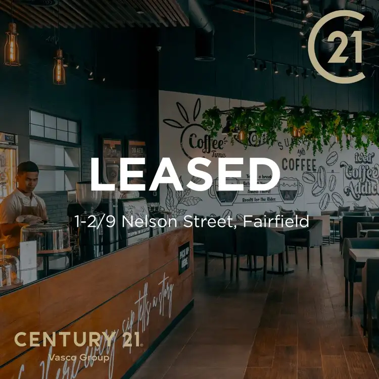 Main view of Homely house listing, 1-2/9 Nelson Street, Fairfield NSW 2165