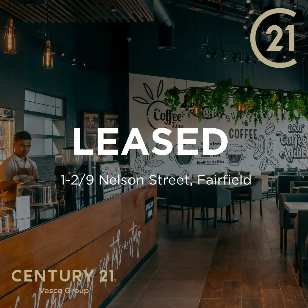 Main view of Homely house listing, 1-2/9 Nelson Street, Fairfield NSW 2165