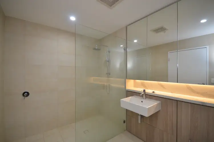 Fifth view of Homely apartment listing, 214/5 Maple Tree Road, Westmead NSW 2145