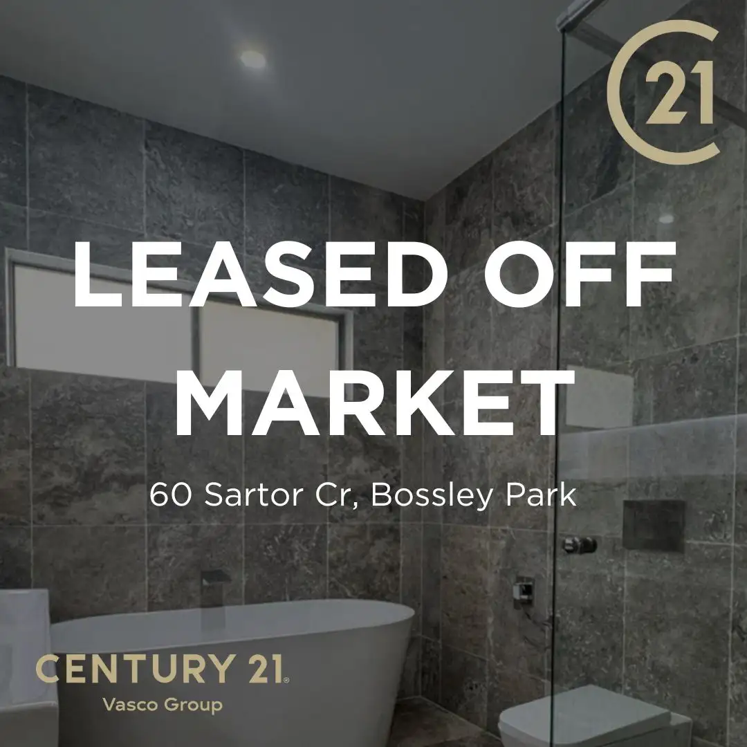 Main view of Homely house listing, 60 Sartor Crescent, Bossley Park NSW 2176