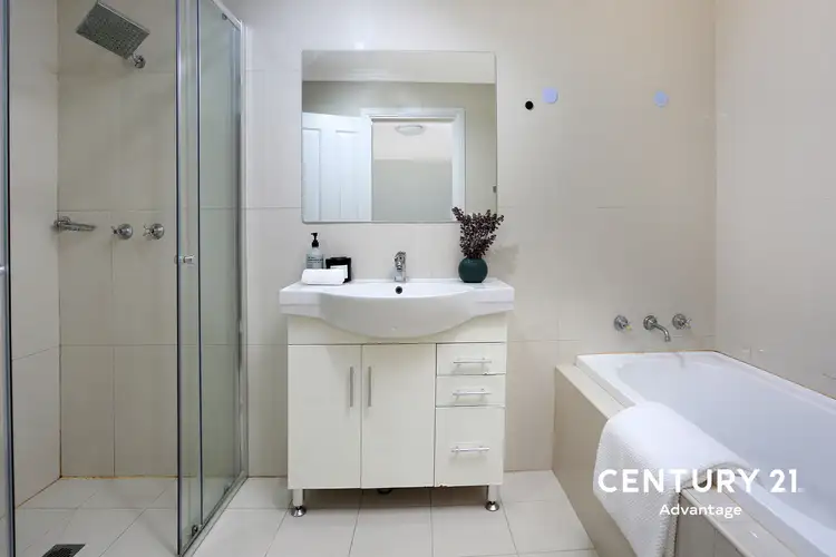 Sixth view of Homely townhouse listing, 2/22-24 Water Street, Wentworthville NSW 2145