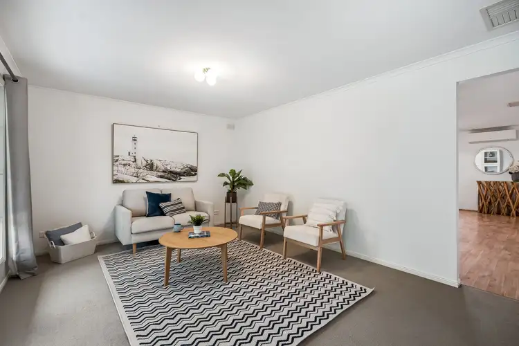 Fourth view of Homely house listing, 4 Laurie Avenue, Encounter Bay SA 5211