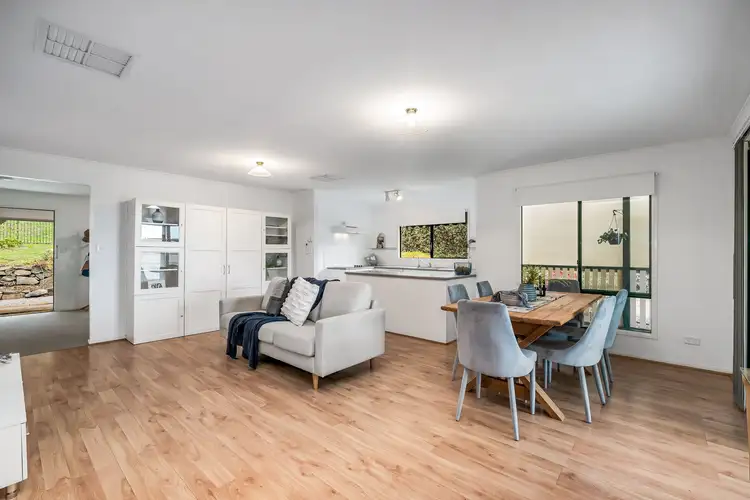 Sixth view of Homely house listing, 4 Laurie Avenue, Encounter Bay SA 5211