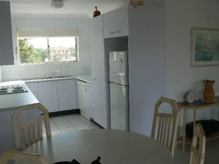 Third view of Homely apartment listing, 9/85 Esplanade Golden Beach, Golden Beach QLD 4551