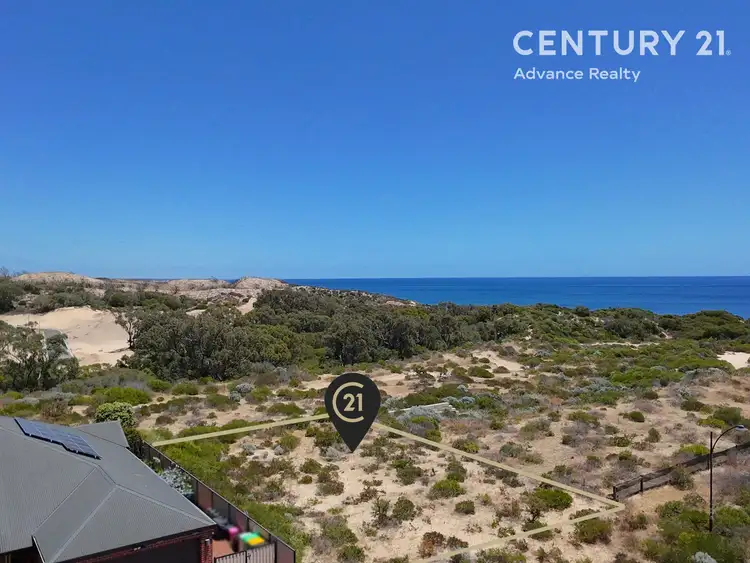 29 Lapwing Road, Dalyellup WA 6230