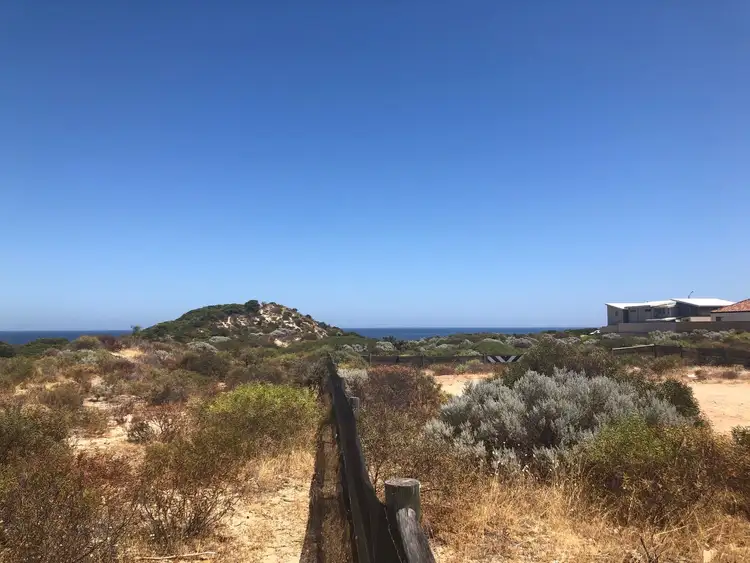 Sixth view of Homely land listing, 29 Lapwing Road, Dalyellup WA 6230