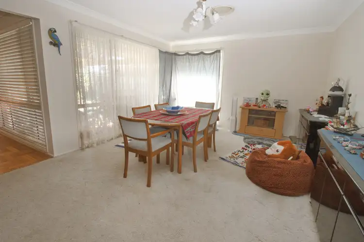 6 Genoa Grove, Tea Gardens NSW 2324