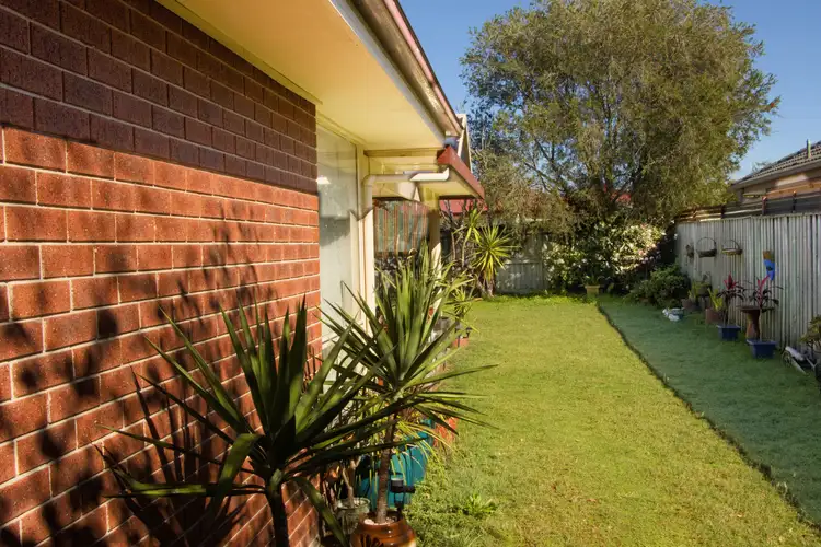 Second view of Homely house listing, 6 Genoa Grove, Tea Gardens NSW 2324