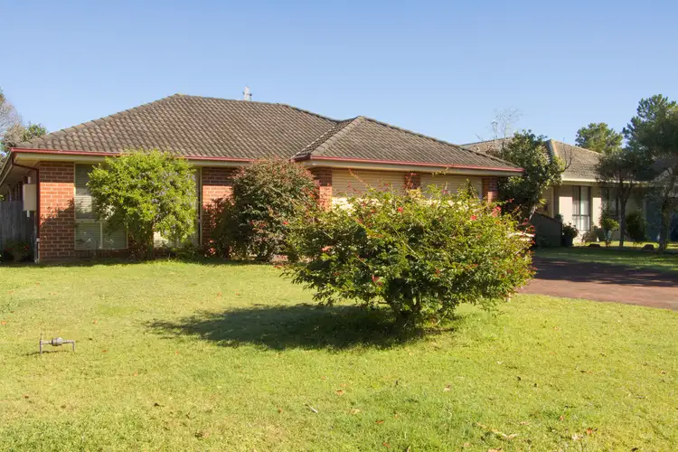 Third view of Homely house listing, 6 Genoa Grove, Tea Gardens NSW 2324