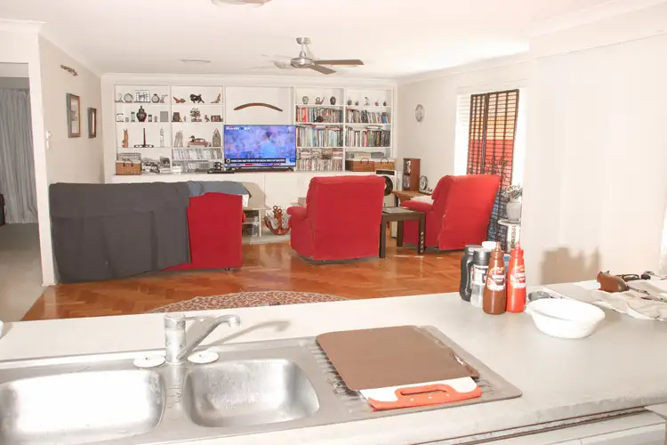 Fourth view of Homely house listing, 6 Genoa Grove, Tea Gardens NSW 2324