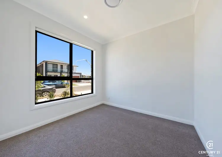 Fourth view of Homely house listing, 32 Feathertail Avenue, Melonba NSW 2765