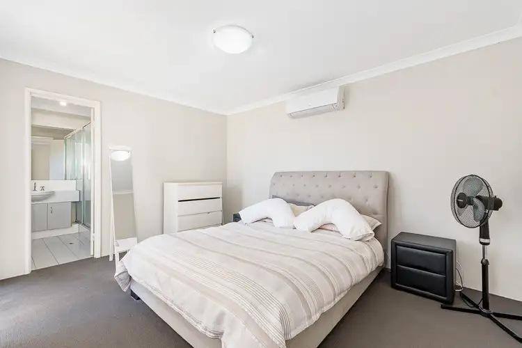 Fourth view of Homely house listing, 4/73 Grand Paradiso Parade, Merriwa WA 6030