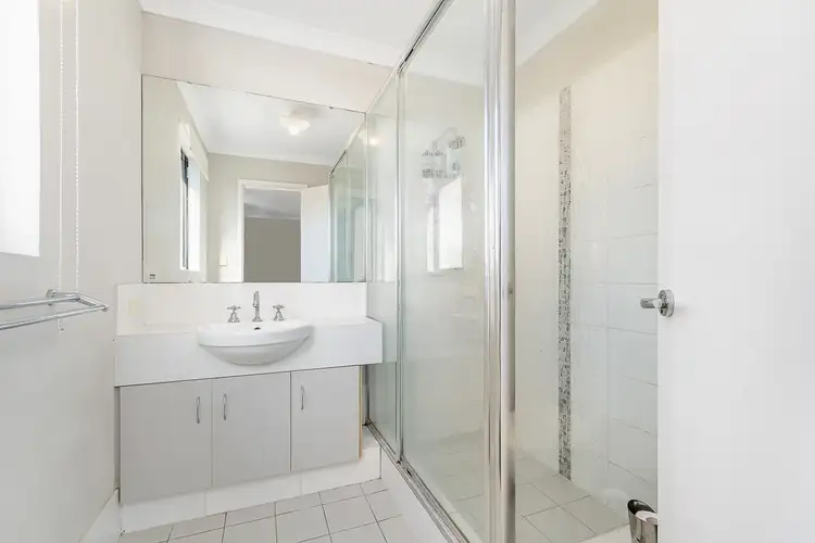 Sixth view of Homely house listing, 4/73 Grand Paradiso Parade, Merriwa WA 6030