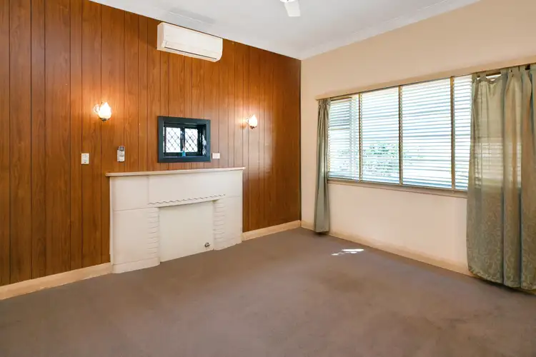 Fourth view of Homely house listing, 38 Wilson Street, Broken Hill NSW 2880