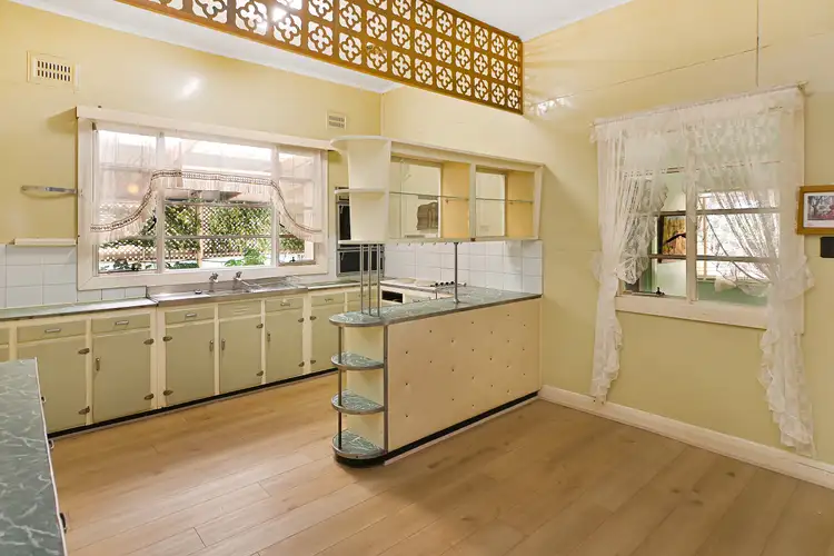 Fifth view of Homely house listing, 38 Wilson Street, Broken Hill NSW 2880