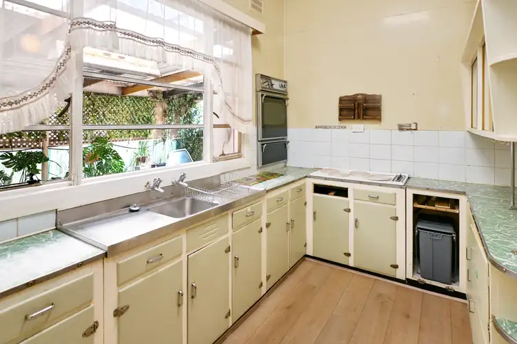 Sixth view of Homely house listing, 38 Wilson Street, Broken Hill NSW 2880