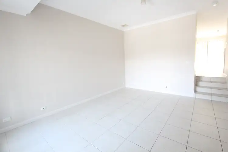 Fourth view of Homely townhouse listing, 8/6-10 Kendall Drive, Casula NSW 2170