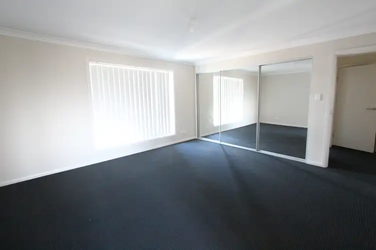 Fifth view of Homely townhouse listing, 8/6-10 Kendall Drive, Casula NSW 2170