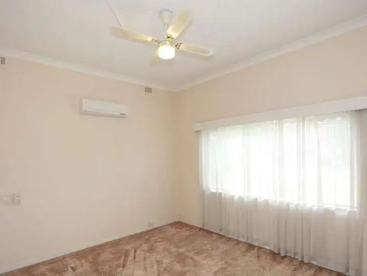Second view of Homely house listing, 38 Thanet Street, Brooklyn Park SA 5032