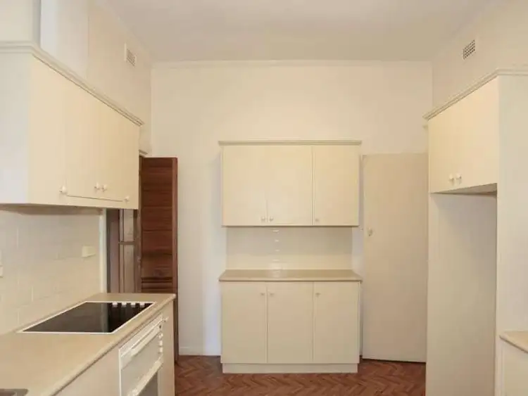 Third view of Homely house listing, 38 Thanet Street, Brooklyn Park SA 5032