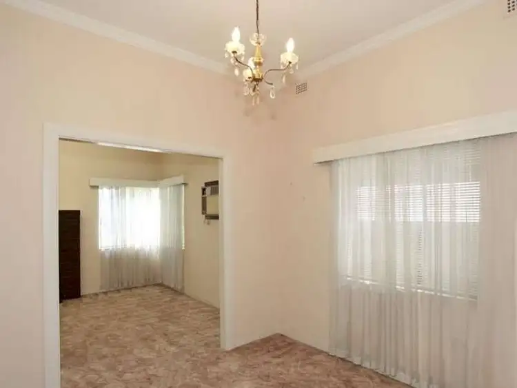 Fourth view of Homely house listing, 38 Thanet Street, Brooklyn Park SA 5032