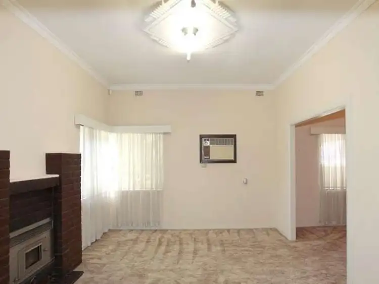 Fifth view of Homely house listing, 38 Thanet Street, Brooklyn Park SA 5032