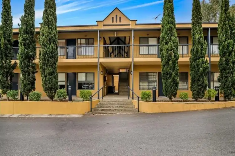 28/2A St Bernards Road, Magill SA 5072