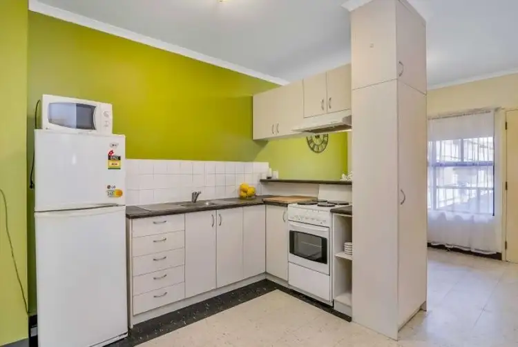 Second view of Homely unit listing, 28/2A St Bernards Road, Magill SA 5072