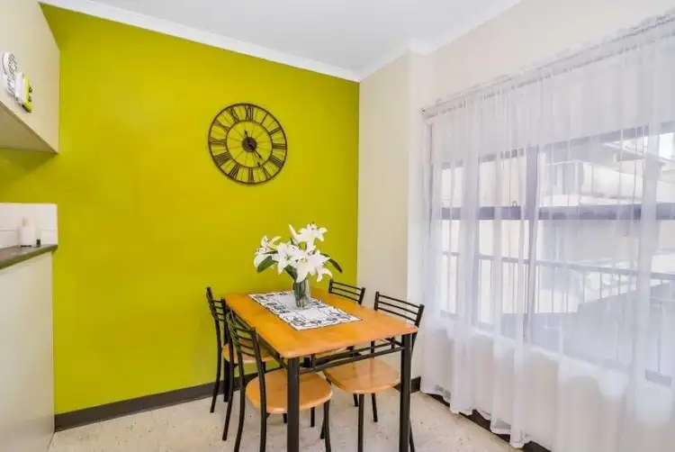 Third view of Homely unit listing, 28/2A St Bernards Road, Magill SA 5072