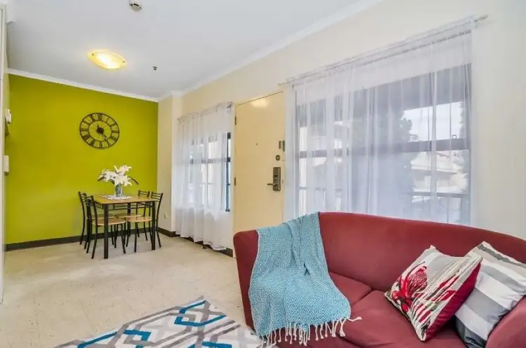 Fifth view of Homely unit listing, 28/2A St Bernards Road, Magill SA 5072