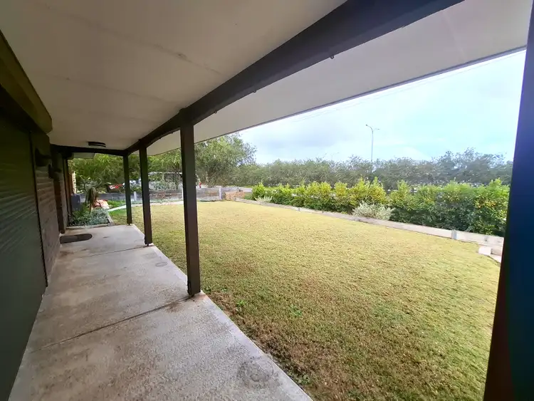 Second view of Homely house listing, 18 Alidade Way, Beldon WA 6027