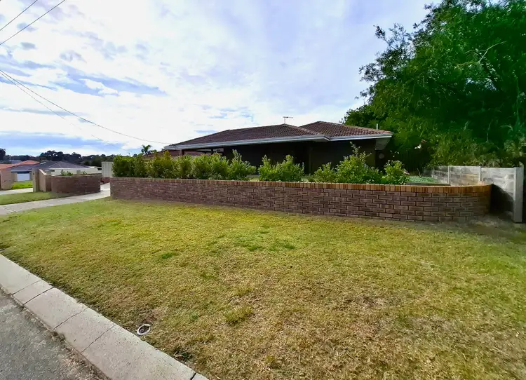 Third view of Homely house listing, 18 Alidade Way, Beldon WA 6027