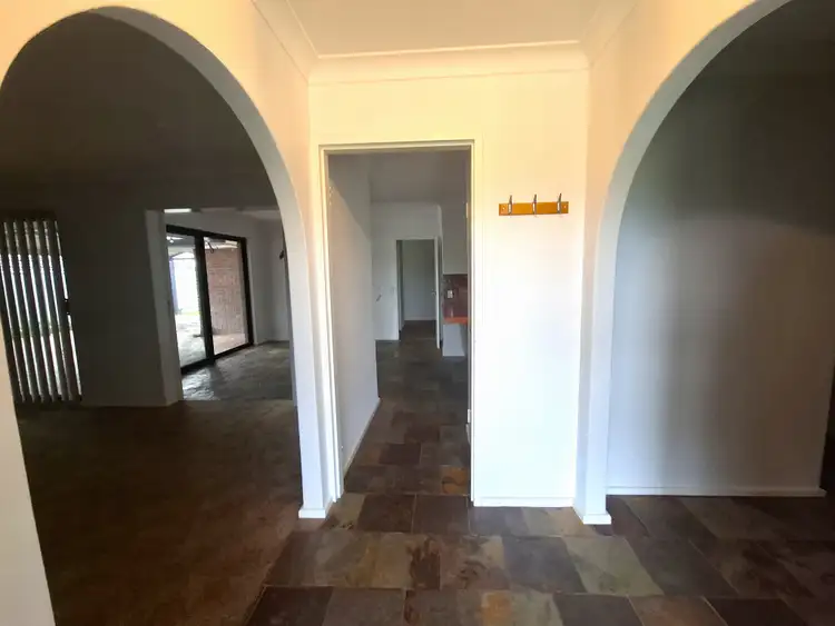 Fifth view of Homely house listing, 18 Alidade Way, Beldon WA 6027