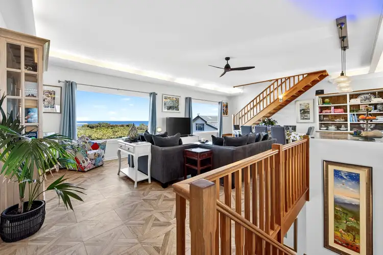 Sixth view of Homely house listing, 10 Dennis Street, Quinns Rocks WA 6030