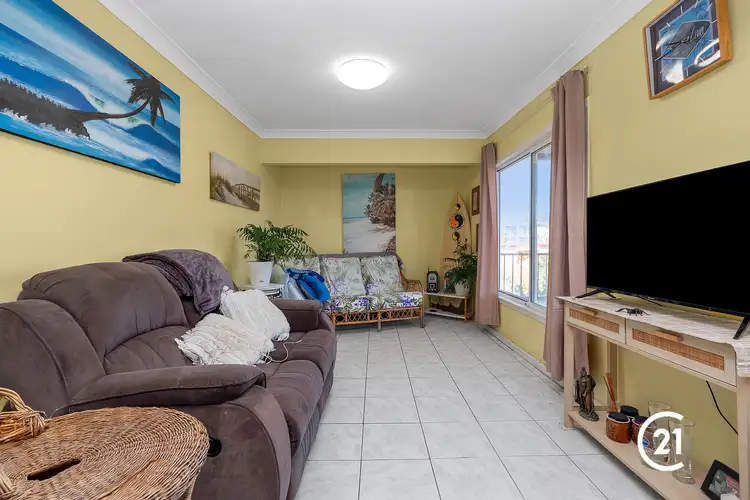 Fourth view of Homely block of units listing, 11 Yamba Street, The Entrance NSW 2261