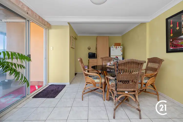 Fifth view of Homely block of units listing, 11 Yamba Street, The Entrance NSW 2261