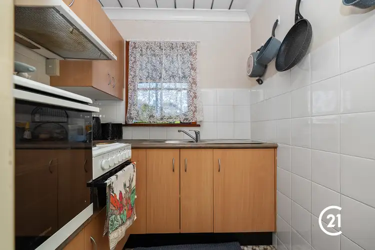 Sixth view of Homely block of units listing, 11 Yamba Street, The Entrance NSW 2261