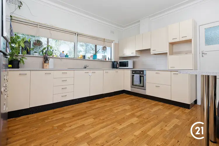 Second view of Homely house listing, 14 Canton Beach Road, Toukley NSW 2263
