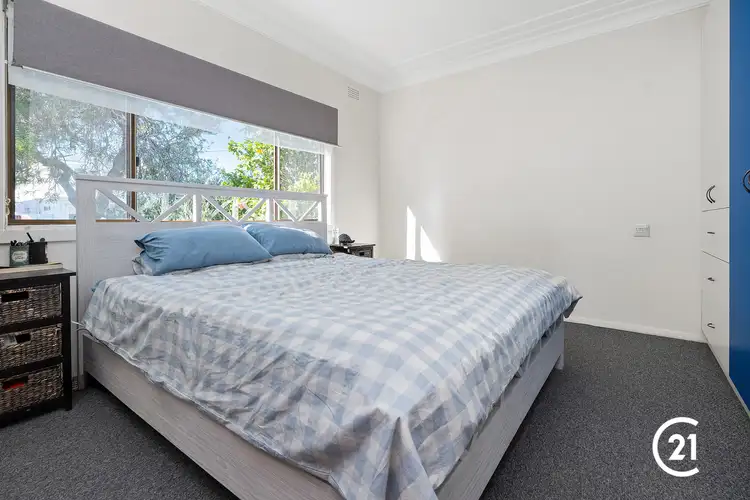 Third view of Homely house listing, 14 Canton Beach Road, Toukley NSW 2263
